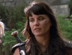 extant_XenaWarriorPrincess_5x03_Succession_3434