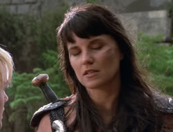 extant_XenaWarriorPrincess_5x03_Succession_3435