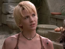 extant_XenaWarriorPrincess_5x03_Succession_3436