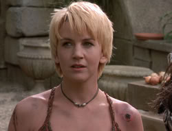 extant_XenaWarriorPrincess_5x03_Succession_3441