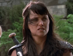 extant_XenaWarriorPrincess_5x03_Succession_3444