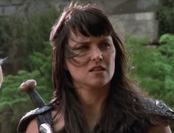 extant_XenaWarriorPrincess_5x03_Succession_3445