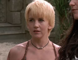 extant_XenaWarriorPrincess_5x03_Succession_3449