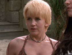 extant_XenaWarriorPrincess_5x03_Succession_3451
