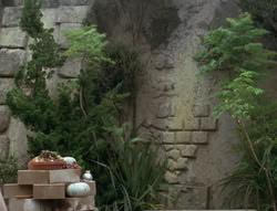 extant_XenaWarriorPrincess_5x03_Succession_3457