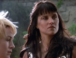 extant_XenaWarriorPrincess_5x03_Succession_3458