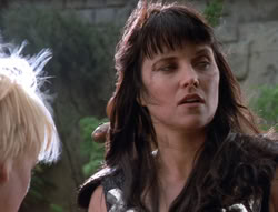 extant_XenaWarriorPrincess_5x03_Succession_3459
