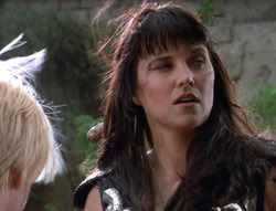 extant_XenaWarriorPrincess_5x03_Succession_3460