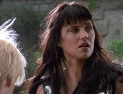 extant_XenaWarriorPrincess_5x03_Succession_3461