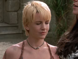 extant_XenaWarriorPrincess_5x03_Succession_3464