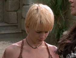 extant_XenaWarriorPrincess_5x03_Succession_3466