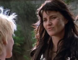 extant_XenaWarriorPrincess_5x03_Succession_3469