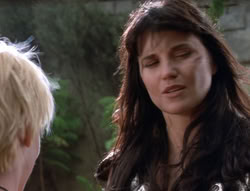extant_XenaWarriorPrincess_5x03_Succession_3470