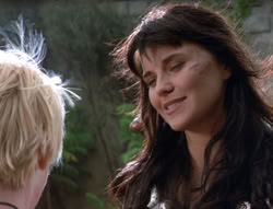 extant_XenaWarriorPrincess_5x03_Succession_3471