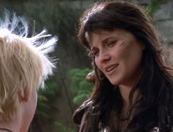 extant_XenaWarriorPrincess_5x03_Succession_3472
