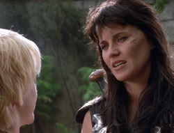extant_XenaWarriorPrincess_5x03_Succession_3473