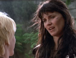 extant_XenaWarriorPrincess_5x03_Succession_3474