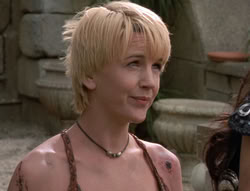 extant_XenaWarriorPrincess_5x03_Succession_3475