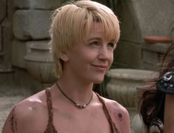 extant_XenaWarriorPrincess_5x03_Succession_3476