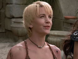 extant_XenaWarriorPrincess_5x03_Succession_3477