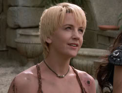 extant_XenaWarriorPrincess_5x03_Succession_3478
