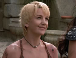 extant_XenaWarriorPrincess_5x03_Succession_3479