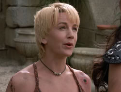 extant_XenaWarriorPrincess_5x03_Succession_3480