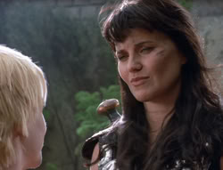 extant_XenaWarriorPrincess_5x03_Succession_3484