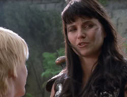 extant_XenaWarriorPrincess_5x03_Succession_3485