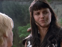 extant_XenaWarriorPrincess_5x03_Succession_3486
