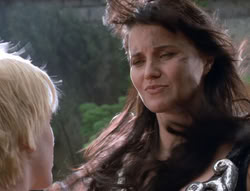 extant_XenaWarriorPrincess_5x03_Succession_3487