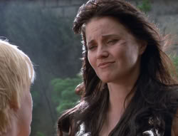 extant_XenaWarriorPrincess_5x03_Succession_3488