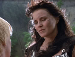 extant_XenaWarriorPrincess_5x03_Succession_3489
