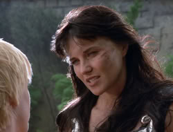 extant_XenaWarriorPrincess_5x03_Succession_3490