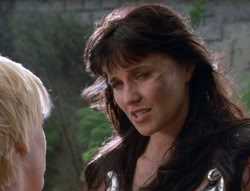extant_XenaWarriorPrincess_5x03_Succession_3491