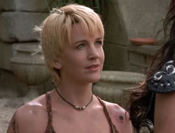 extant_XenaWarriorPrincess_5x03_Succession_3492