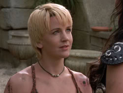 extant_XenaWarriorPrincess_5x03_Succession_3493