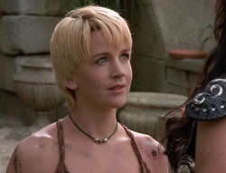 extant_XenaWarriorPrincess_5x03_Succession_3494