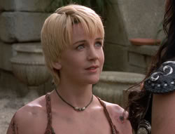 extant_XenaWarriorPrincess_5x03_Succession_3495