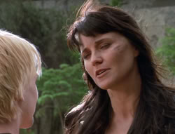 extant_XenaWarriorPrincess_5x03_Succession_3496