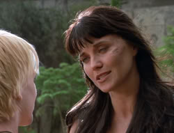 extant_XenaWarriorPrincess_5x03_Succession_3497