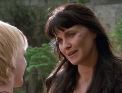 extant_XenaWarriorPrincess_5x03_Succession_3498