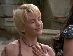 extant_XenaWarriorPrincess_5x03_Succession_3500
