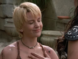 extant_XenaWarriorPrincess_5x03_Succession_3501