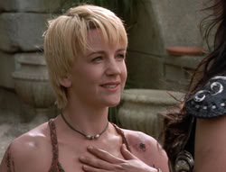 extant_XenaWarriorPrincess_5x03_Succession_3502
