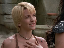 extant_XenaWarriorPrincess_5x03_Succession_3503