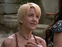 extant_XenaWarriorPrincess_5x03_Succession_3505