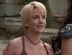 extant_XenaWarriorPrincess_5x03_Succession_3508