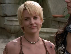 extant_XenaWarriorPrincess_5x03_Succession_3510