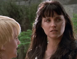 extant_XenaWarriorPrincess_5x03_Succession_3511